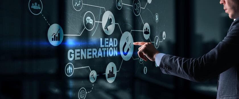 Lead Management Systems