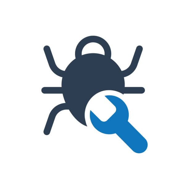 Bug Fixes and Stability Improvements